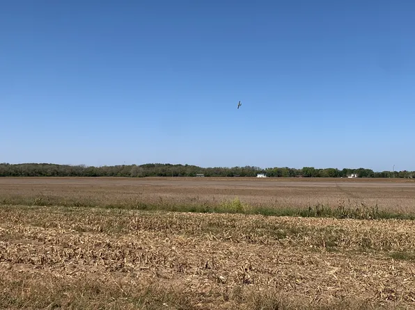 0 N Dresden Rd, Coal City, IL 60416