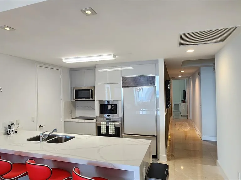 15811 Collins Ave #2802 — Photo 25