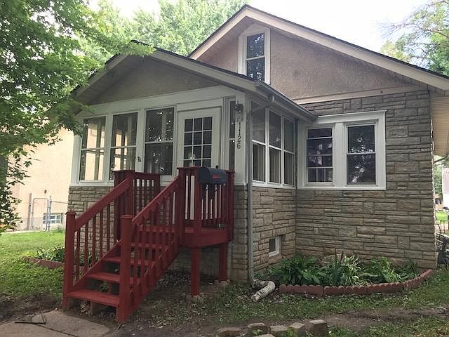 1st image of 1126 Lawson Ave E