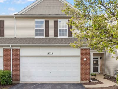 8529 Sawyer Ct, Joliet, IL, 60431