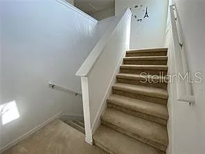 247 Sparrow Hawk Dr — Photo 12