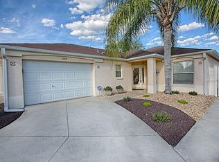 583 Concord Ct, The Villages, FL 32162