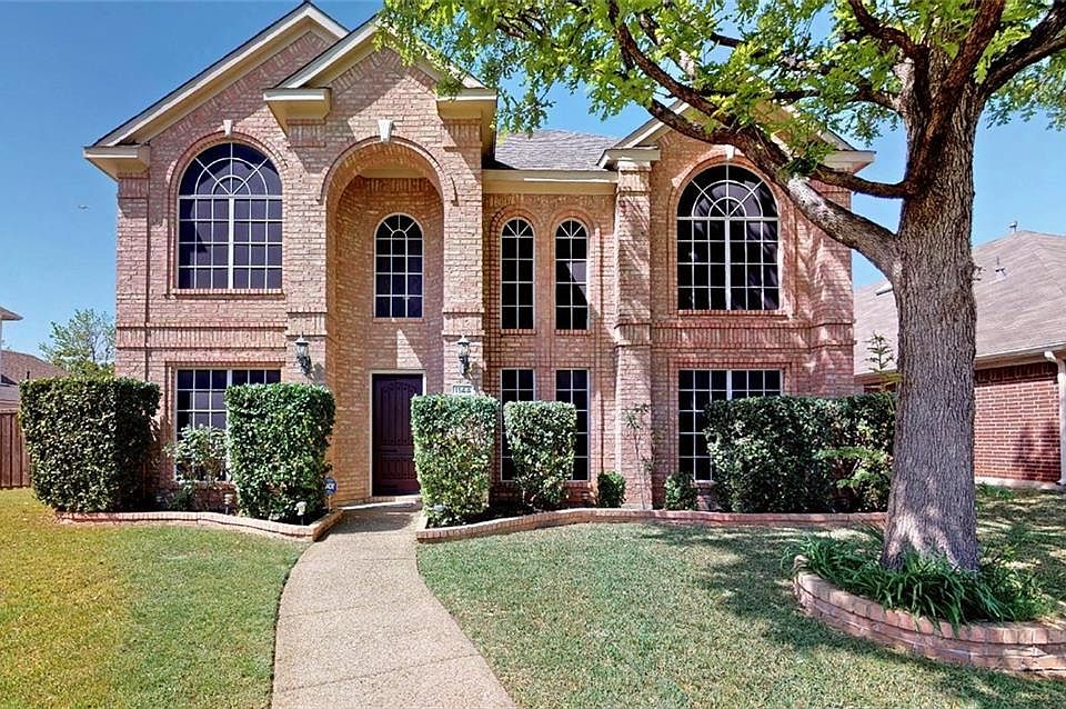 1st image of 1144 Courtney Ln