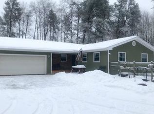 W9474 Nocerini Rd, Iron Mountain, MI 49801