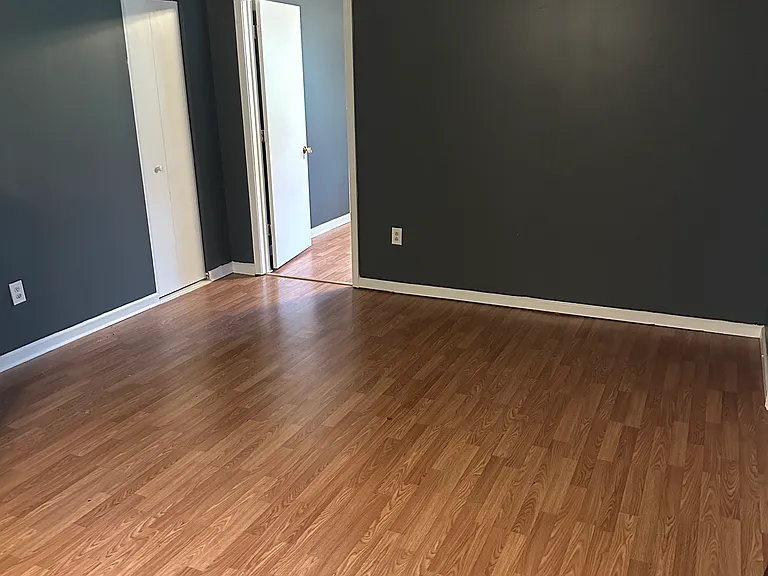 9139 Page Dr — Photo 1