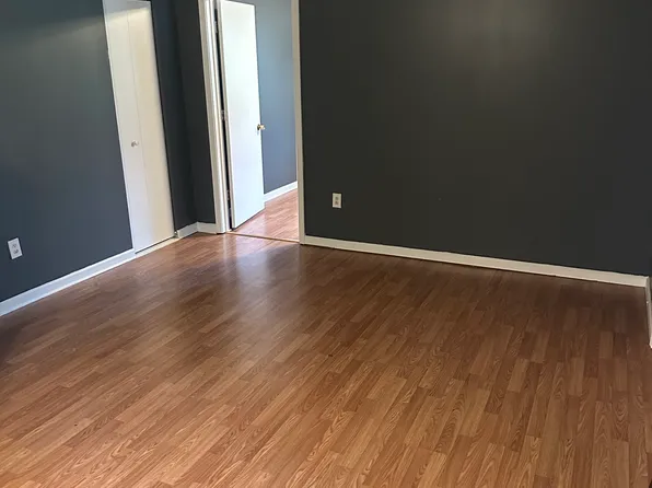 9139 Page Dr, Streetsboro, OH 44241