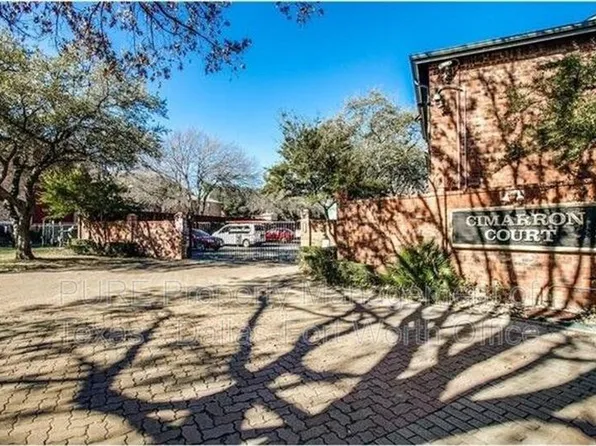 18333 Roehampton Dr, Dallas, TX