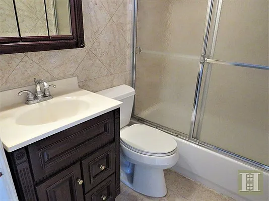 Rented by Halstead Real Estate | media 12