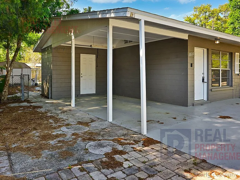 3822 Gopher St — Photo 4