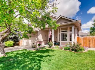 3095 W 114th Loop, Westminster, CO 80031