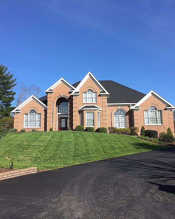 384 Club View Dr, Bridgeport, WV 26330 Zillow
