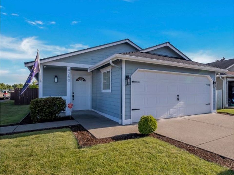 1st image of 4350 151st Pl NE