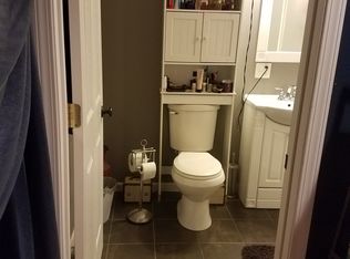 324 E Missouri Ave, Chamois, MO 65024
