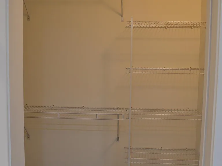 2125 Southend Dr #331 — Photo 10