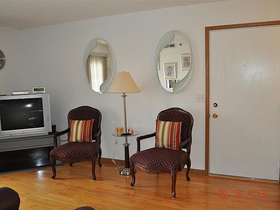 5th image of 4314 Forder Gardens Pl APT E