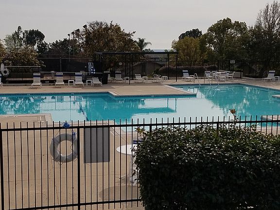 2nd image of 15951 Alta Vista Dr Unit A
