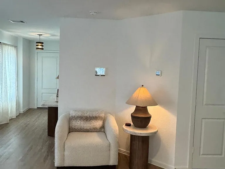 14732 S Ascot Bend Cir — Photo 5