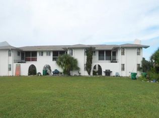 146 Boundary Blvd #B201, Rotonda West, FL 33947