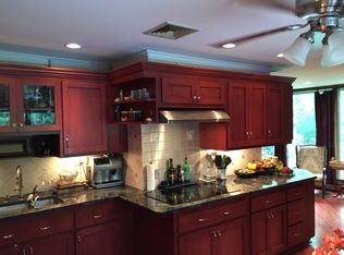 122 Indian Rd, Wayne, NJ 07470