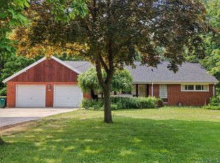 8031 S 20th St, Oak Creek, WI 53154