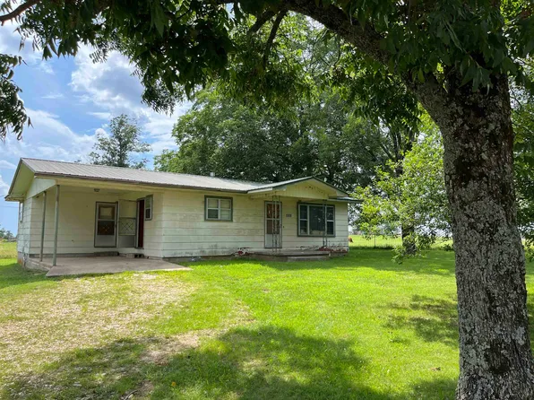 (undisclosed Address), Leslie, AR 72645