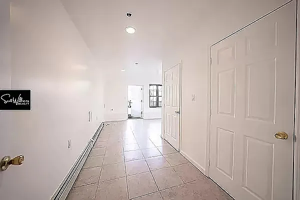 Rented by Scott Williams Realty LLC | media 9