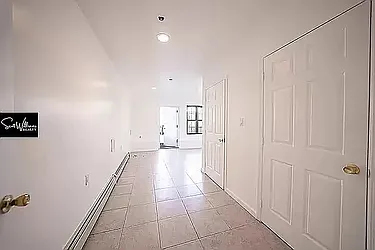 Rented by Scott Williams Realty LLC