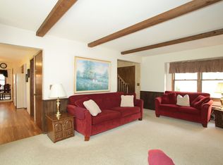 N104W16747 Thorn Apple Row, Germantown, WI 53022