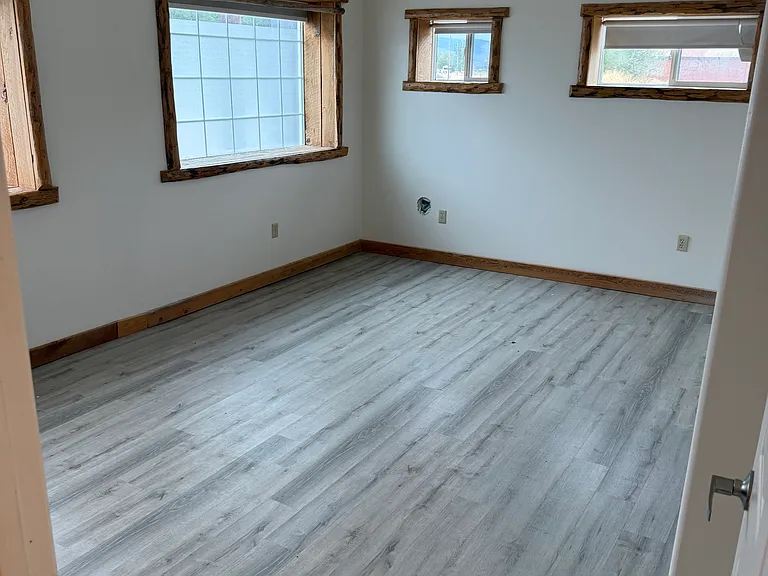 3388 Swan Valley Hwy — Photo 10