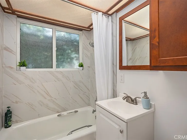 146 Chiquita St — Photo 18