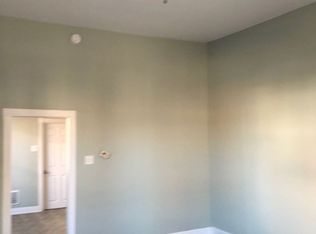 1415 E 11th St FLOOR 1, Crum Lynne, PA 19022