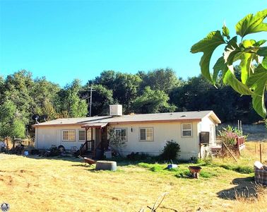 18252 Kelley Ranch Rd #18260, Sonora, CA, 95370