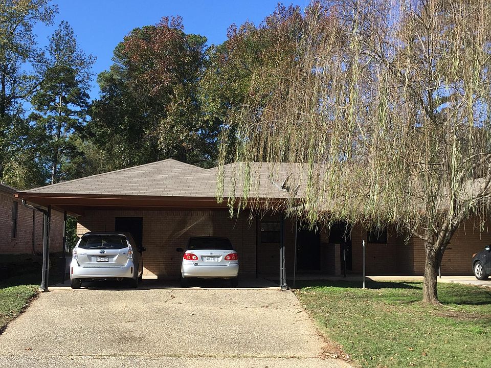 1st image of 2537 Westminster Dr