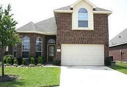 1st image of 24523 Connor Grove Ct