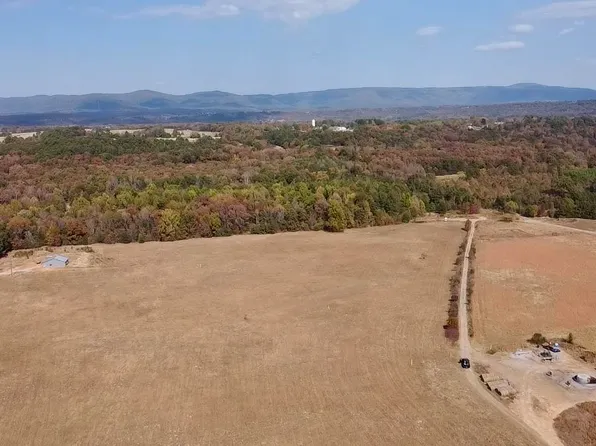 (undisclosed Address), Clarksville, AR 72830