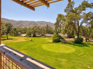 40728 Goldside Dr, Oakhurst, CA 93644