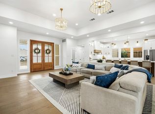 4102 Cobblers Ln, Dallas, TX 75287