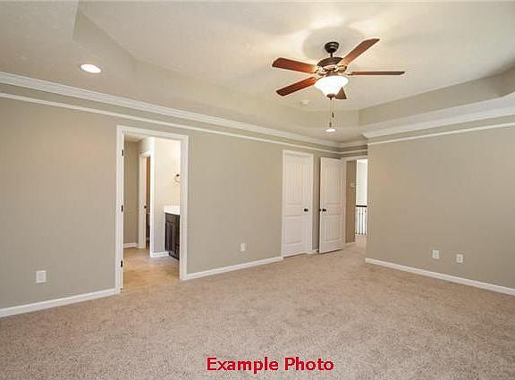 4th image of 27 Rossview Pl Lot 27