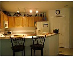 2nd image of 2742 S Knightsbridge Cir