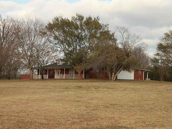 3rd image of 12548 County Road 1540