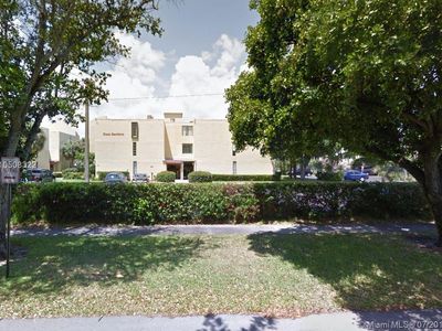 733 SE 1st Way APT 304, Deerfield Beach, FL, 33441