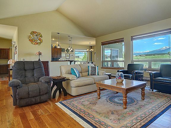 4th image of 11499 County Road 140