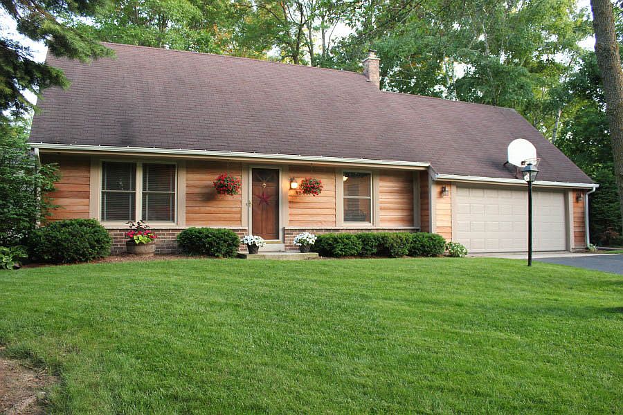 1st image of N88W5411 Regency Ln