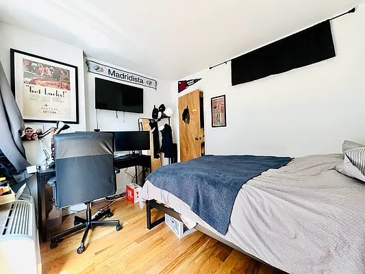 Rented by Metropolitan Property Group | media 27