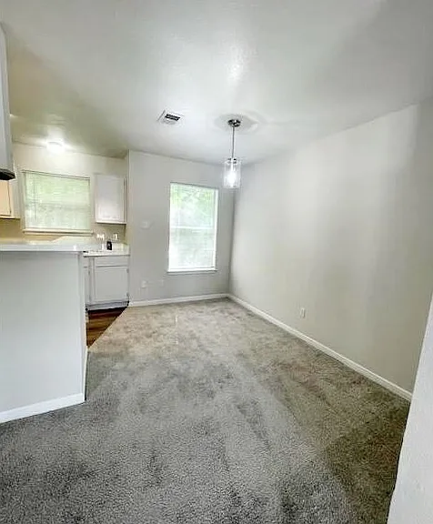Grand Oaks Apartments — Photo 5