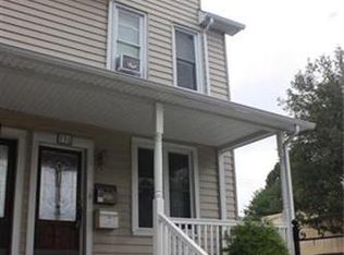 731 W Broad St, Bethlehem, PA 18018