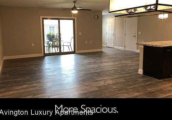 5th image of 100 N Elm St #8322285