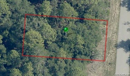 1st image of 3957 W Wilburton Dr