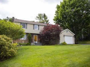 19 Jutland Rd, Binghamton, NY 13903