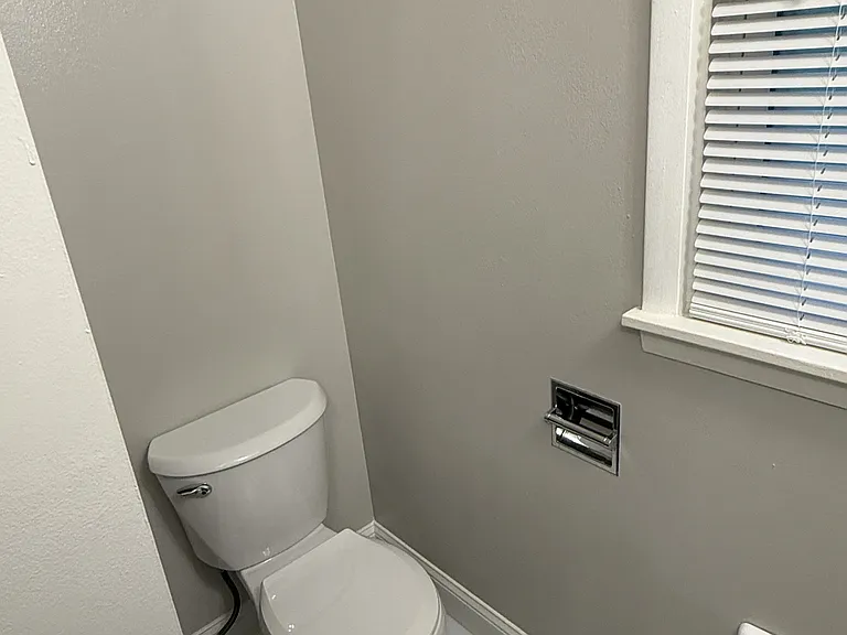 2316 Lima Ln — Photo 27
